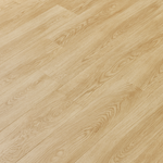 Floor Select 8mm 2.13m² Territory Ash Laminate Flooring
