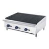Cookrite 910mm Radiant Broiler Ng Atrc-36-ng