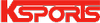 KSPORTS