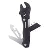 DuraTech 15-in-1 Adjustable Multi Tool Wrench