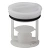 Fisher & Paykel Washing Machine Filter Insert 790752