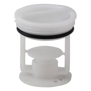 Fisher & Paykel Washing Machine Filter Insert 790752