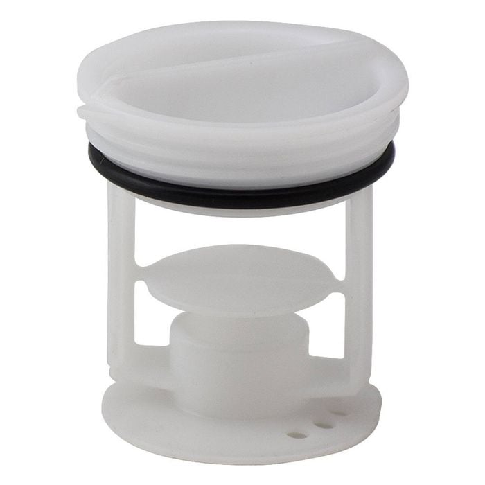 Fisher & Paykel Washing Machine Filter Insert 790752