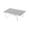Naturehike Peaklite Portable Folding Camping Table