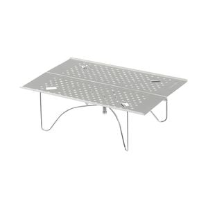 Naturehike Peaklite Portable Folding Camping Table