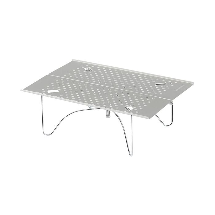 Naturehike Peaklite Portable Folding Camping Table