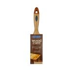 Monarch 50mm Woodcare Paint Brush