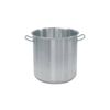 Pro.cooker Ecoplus Stockpot With Lid 10L 240x240mm