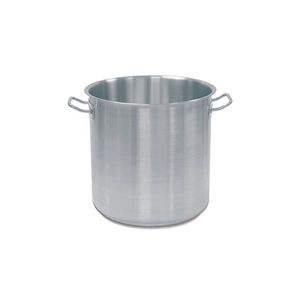 Pro.cooker Ecoplus Stockpot With Lid 10L 240x240mm