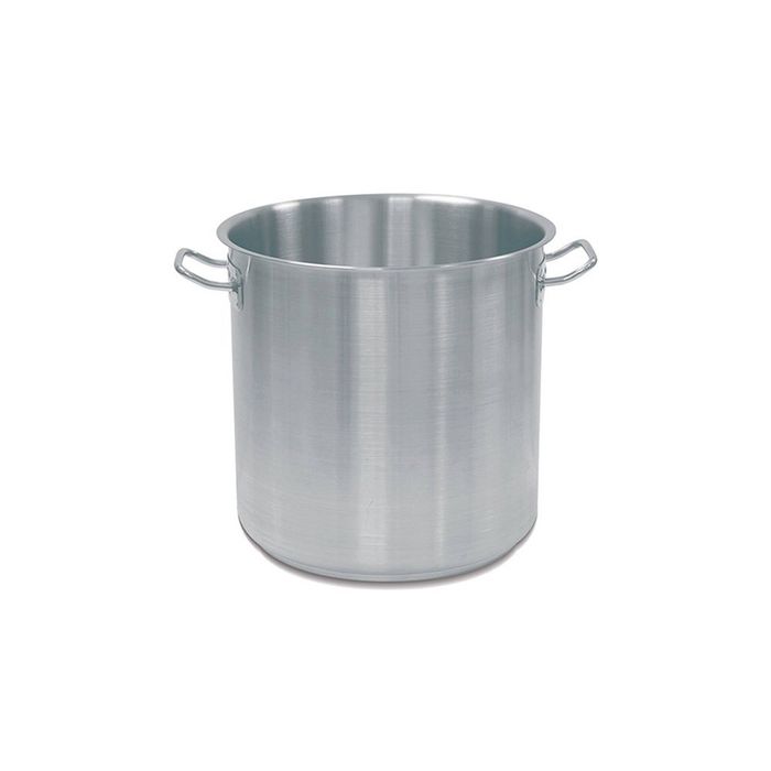 Pro.cooker Ecoplus Stockpot With Lid 10L 240x240mm
