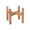240 x 180mm Small Natural Planter Stand