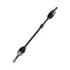 Front Left CV Drive Shaft for Nissan Micra K13 1.5L HR15DE 2010-2017 Automatic