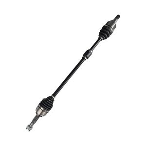 Front Left CV Drive Shaft for Nissan Micra K13 1.5L HR15DE 2010-2017 Automatic