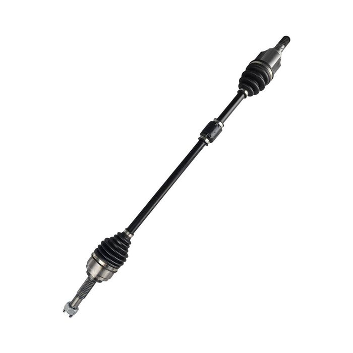 Front Left CV Drive Shaft for Nissan Micra K13 1.5L HR15DE 2010-2017 Automatic