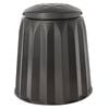 Tumbleweed 220L Gedye Compost Bin