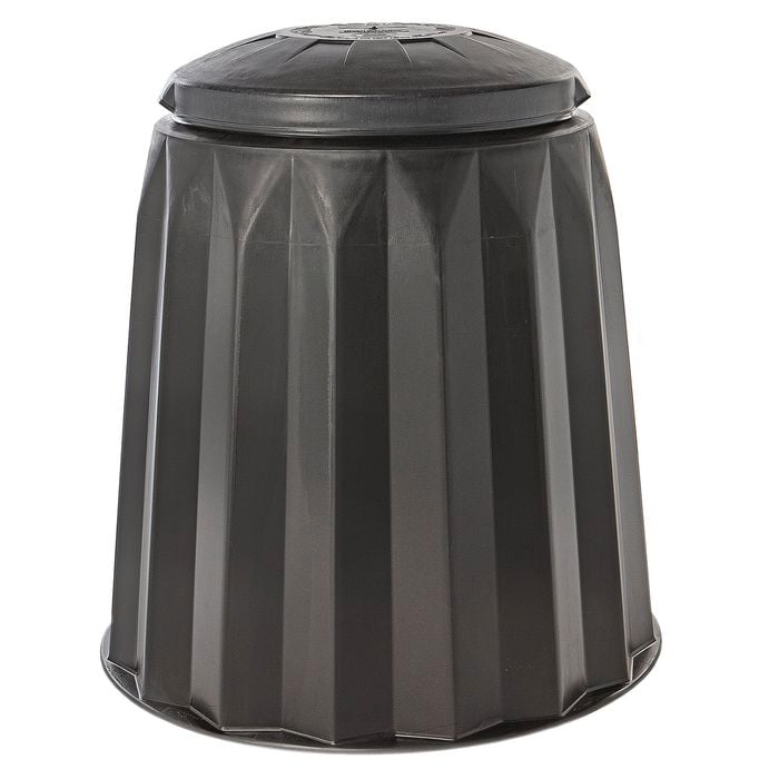 Tumbleweed 220L Gedye Compost Bin