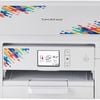 Brother SP-1 Sublimation Printer – Wireless Dye-Sublimation Printer for Personalised Projects (BRSP1PR)