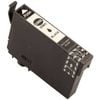 Black High Yield Inkjet Cartridge Compatible With Epson 288XL (C13T306192)