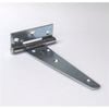 Gartener T Hinge Heavy 200mm