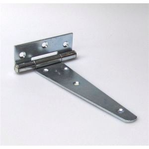 Gartener T Hinge Heavy 200mm