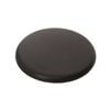 Genuine Smeg Gas Stove Cooktop Large Burner Cap 100mm 201050696