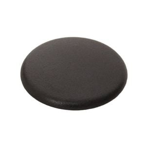 Gas Stove Cooktop Large Burner Cap 100mm 201050696. Suits Smeg