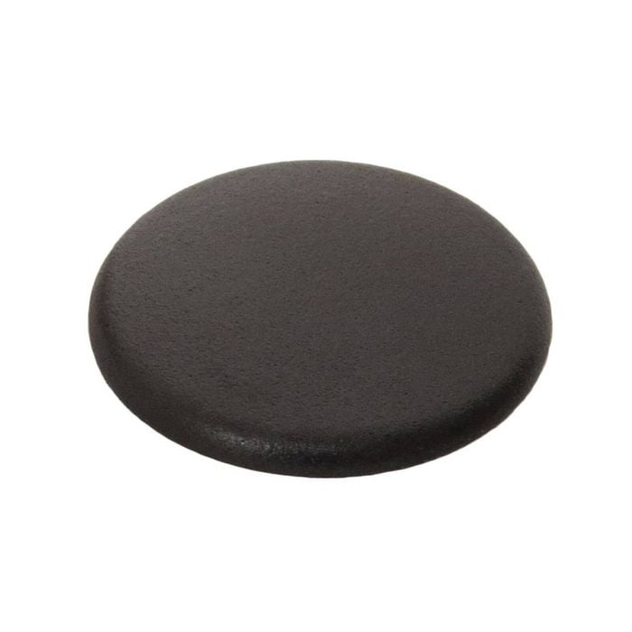 Genuine Smeg Gas Stove Cooktop Large Burner Cap 100mm 201050696