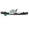 New Rear Right Window Regulator For Bmw E87 116i 118i 120i 03-12 51357138468