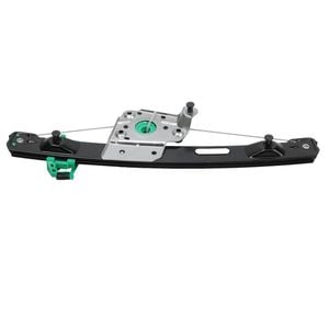 New Rear Right Window Regulator For Bmw E87 116i 118i 120i 03-12 51357138468