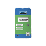Cemix 20kg Low Carbon Cement