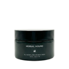 Herbal Hound - All Natural Paw & Body Cream