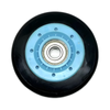 Haier Dryer Front Bearing And Drum Guide