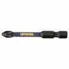 IRWIN Impact Pro Performance 57mm PH2 Bulk