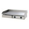Benchstar Electric Griddle - GH-820
