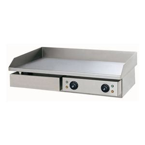 Benchstar Electric Griddle - GH-820