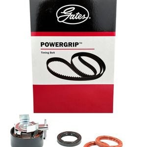 Timing Belt Kit for Ford Ecosport UEJB Fiesta WP WQ WS WT WZ Focus PNDA