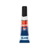 Loctite 3g Glass Adhesive