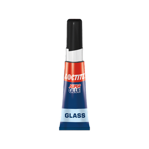 Loctite 3g Glass Adhesive