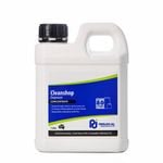 Peerless JAL 1L Cleanshop Heavy Duty Cleaner Degreaser