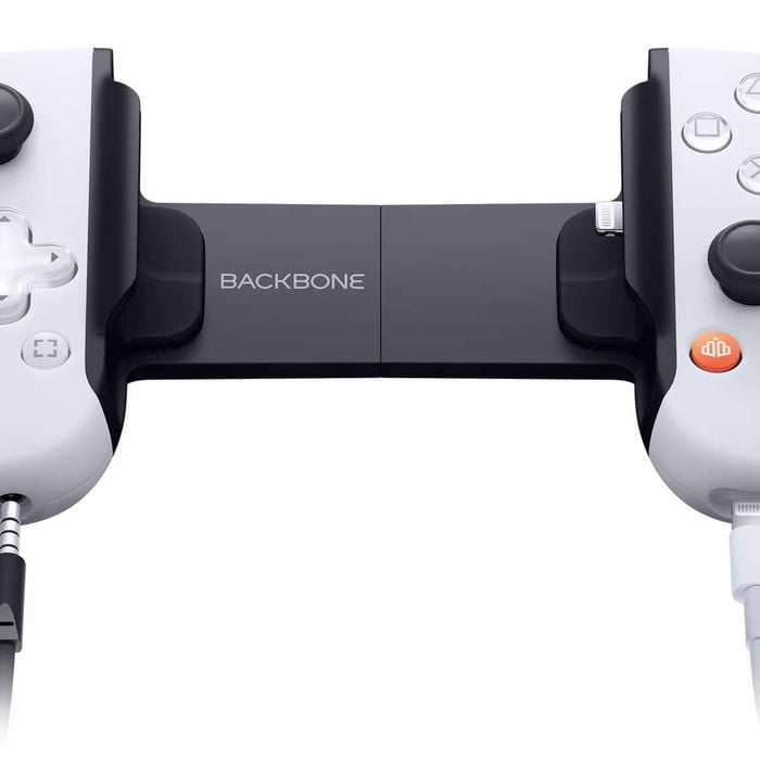 Backbone One PlayStation 2nd Gen For iPhone Lightning