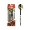 Formula Sports 27g FSA390 90% Tungsten Dart Barrel Shaft