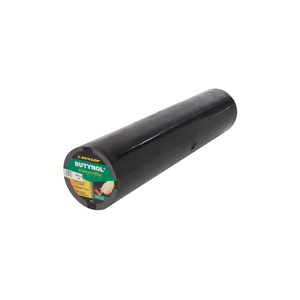 Dunlop Butynol 200mm Cut Rolls - 900mm
