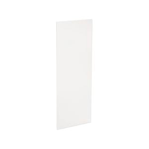 Kaboodle Macaroon Tall Blind Corner Pantry Panel