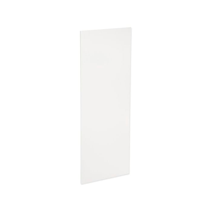 Kaboodle Macaroon Tall Blind Corner Pantry Panel
