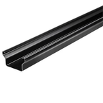 Steel Fence Post 2400mm COLORBOND Steel Monument