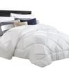 Giselle Bedding Queen Bamboo Microfibre Quilt