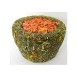 Peters Parsley Lucerne Bowl & Carrot 130g