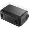 SmallRig Screen Protector for DJI Osmo Nano 5817
