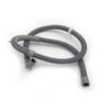Lg Dishwasher Drain Hose  Aem74092902