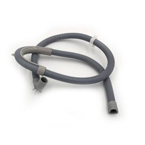 Lg Dishwasher Drain Hose  Aem74092902